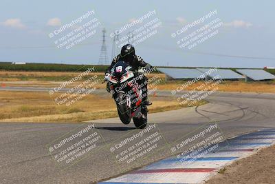 media/May-08-2023-Lets Ride (Mon) [[afc23fd900]]/A Group/2pm (Wheelie Bump)/